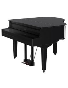 ROLAND GP-9 PE 2