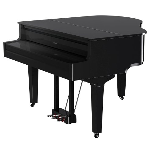 ROLAND GP-9 PE