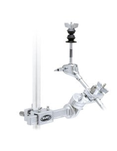 MAPEX IT 3480 355 SUPPORTO PIATTO