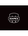 MAPEX IT SVF1616BMXN FLOOR TOM 16X16 SATURN V MH