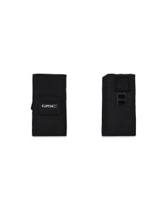 QSC Pro Audio KW152 COVER