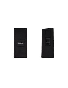 QSC Pro Audio KW153 COVER