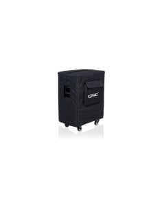 QSC Pro Audio KS212C-CVR