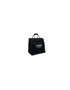 QSC Pro Audio TOUCHMIX-30 PRO TOTE