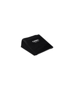 QSC Pro Audio TOUCHMIX-30 PRO DUST