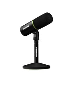 Shure MV6
