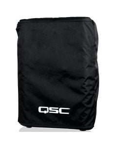 QSC Pro Audio CP8 OUTDOOR COVER