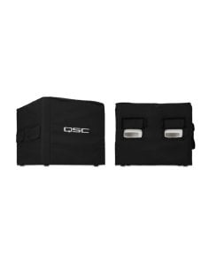 QSC Pro Audio KLA181 COVER