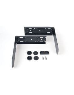 QSC Pro Audio K10.2 YOKE
