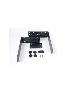 QSC Pro Audio K12.2 YOKE