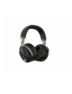 Zildjian ZXHP0012 ALCHEM-E Cuffie Perfect Tune Black