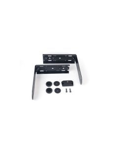 QSC Pro Audio K8.2 YOKE
