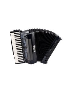 Korg FISA SUPREMA Piano MBK