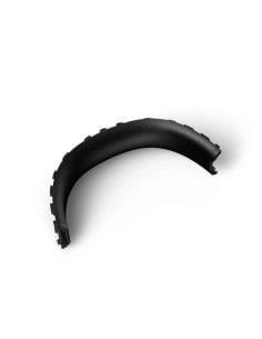 Zildjian ZXHP0012-R002 ALCHEM-E REPLACE HEADBAN BLACK