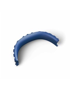 Zildjian ZXHP0022-R002 ALCHEM-E REPLACE HEADBAN MIDNIGHT