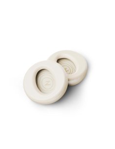Zildjian ZXHP0032-R001 ALCHEM-E REPLACE EARPADS SANDSTORM