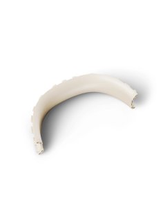 Zildjian ZXHP0032-R002 ALCHEM-E REPLACE HEADBAN SANDSTORM