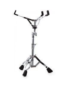 MAPEX IT S400 REGGIRULLANTE STORM FINITURA CROMATA