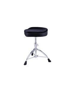 MAPEX IT T685 SEGGIOLINO CON SEDUTA A SELLA
