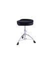 MAPEX IT T685 SEGGIOLINO CON SEDUTA A SELLA