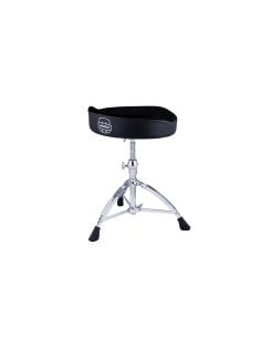 MAPEX IT T685 SEGGIOLINO CON SEDUTA A SELLA 2