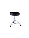 MAPEX IT T685 SEGGIOLINO CON SEDUTA A SELLA