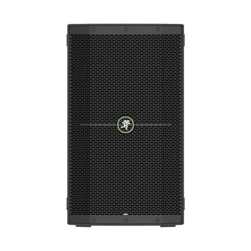 MACKIE THUMP210XT