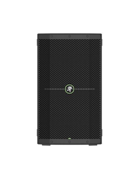 MACKIE THUMP210XT MACKIE THUMP210XT