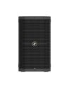 MACKIE THUMP210XT