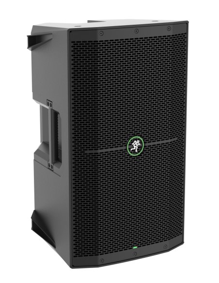 MACKIE THUMP210XT MACKIE THUMP210XT