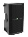 MACKIE THUMP210XT
