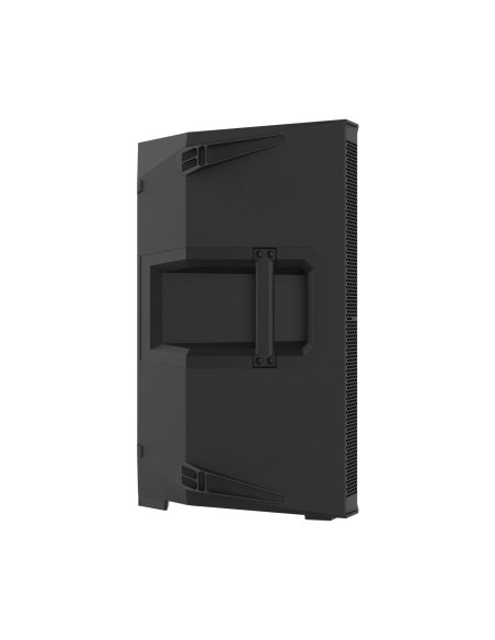 MACKIE THUMP210XT MACKIE THUMP210XT