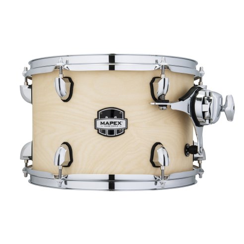 MAPEX IT MM529SFNW MARS MAPLE ROCK 5 PEZZI NATURAL SATIN