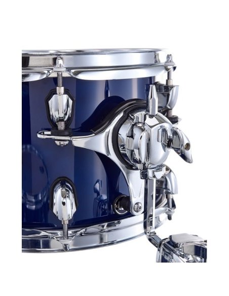 MAPEX IT MM529SFOD MARS MAPLE ROCK 5 PEZZI MIDNIGHT BLUE MAPEX IT MM529SFOD MARS MAPLE ROCK 5 PEZZI MIDNIGHT BLUE