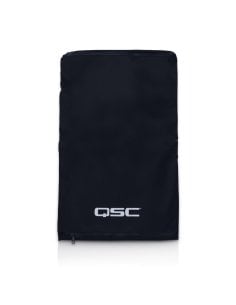 QSC Pro Audio K12 OUTDOOR COVER