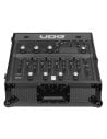 UDG GEAR U91002BL - ULTIMATE FLIGHT CASE ALPHATHETA EUPHONIA BLACK