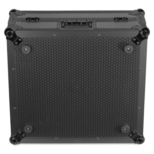 UDG GEAR U91002BL - ULTIMATE FLIGHT CASE ALPHATHETA EUPHONIA BLACK