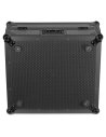 UDG GEAR U91002BL - ULTIMATE FLIGHT CASE ALPHATHETA EUPHONIA BLACK