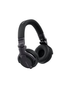 PIONEER DJ HDJ-CUE1