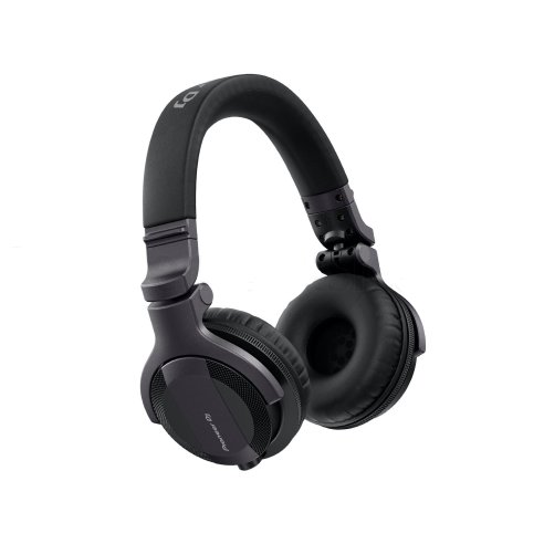 PIONEER DJ HDJ-CUE1