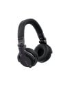 PIONEER DJ HDJ-CUE1