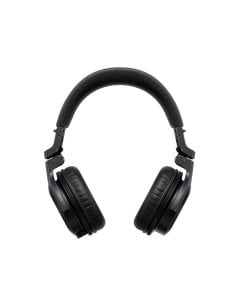 PIONEER DJ HDJ-CUE1 2