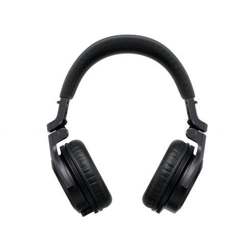 PIONEER DJ HDJ-CUE1