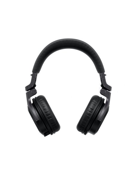 PIONEER DJ HDJ-CUE1 PIONEER DJ HDJ-CUE1