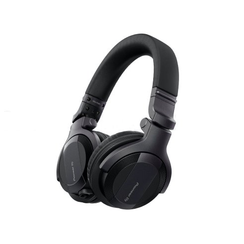 PIONEER DJ HDJ-CUE1
