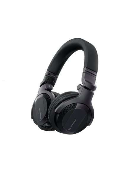 PIONEER DJ HDJ-CUE1 PIONEER DJ HDJ-CUE1