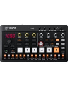 ROLAND AIRA COMPACT P-6