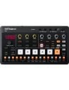 ROLAND AIRA COMPACT P-6