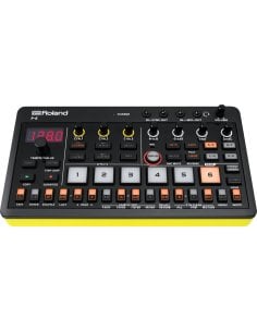 ROLAND AIRA COMPACT P-6 2