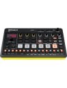 ROLAND AIRA COMPACT P-6